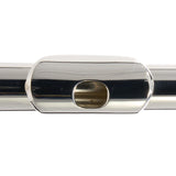 Selmer Model SFL511BO Open Hole Intermediate Flute SN J3120079 NICE