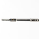 Selmer Model SFL511BO Open Hole Intermediate Flute SN J3120079 NICE