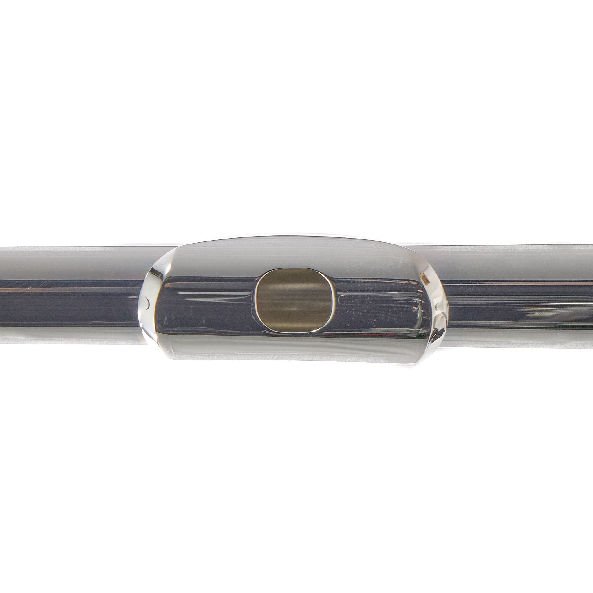 Selmer Model SFL611B Open Hole Intermediate Flute