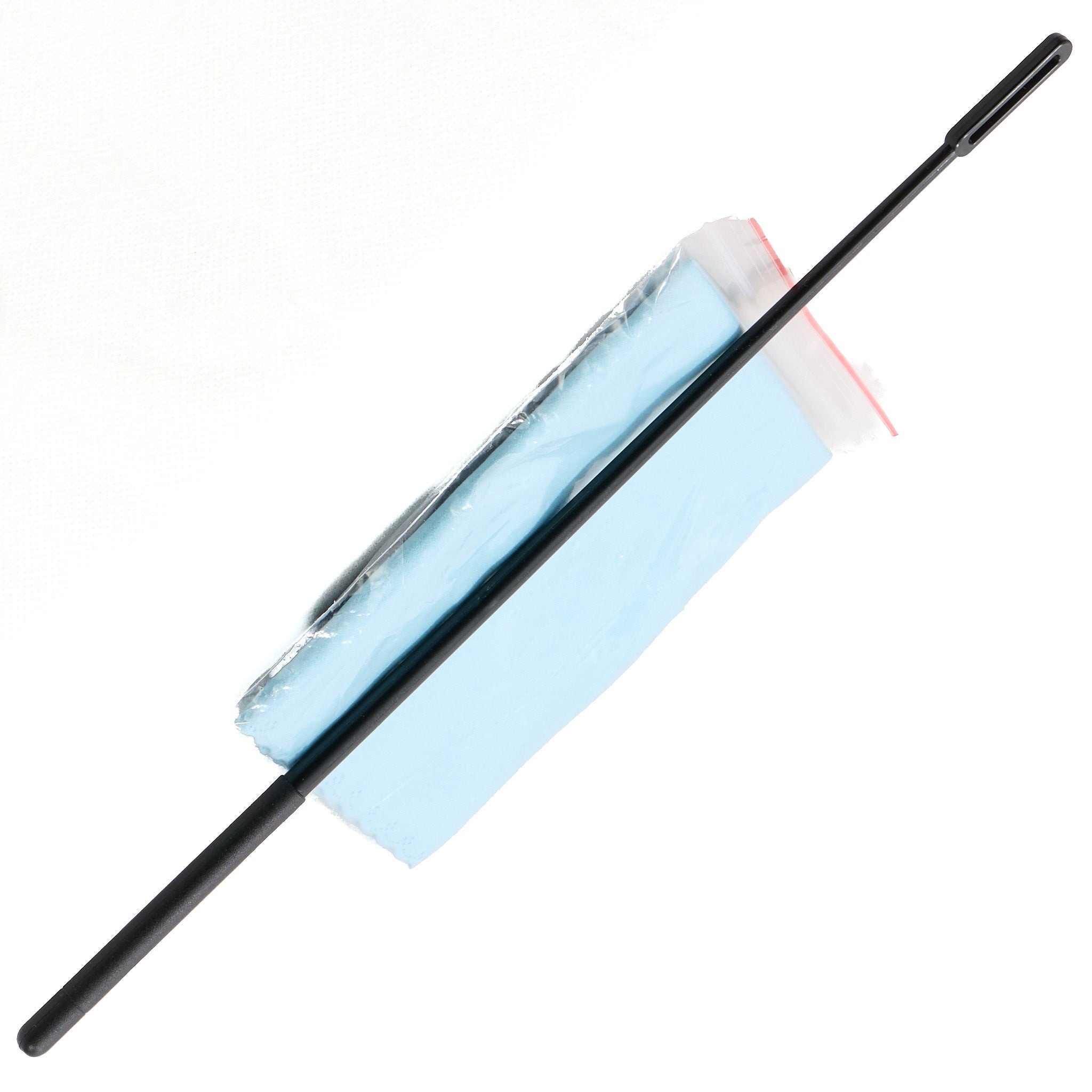 Selmer Model SFL611B Open Hole Intermediate Flute