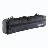 Selmer Model SFL611B Open Hole Intermediate Flute BRAND NEW