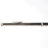 Selmer Model SFL611B Open Hole Intermediate Flute SN J0622285 GORGEOUS