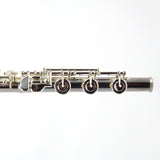 Selmer Model SFL611B Open Hole Intermediate Flute SN J0622285 GORGEOUS