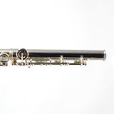 Selmer Model SFL611B Open Hole Intermediate Flute SN J0622285 GORGEOUS