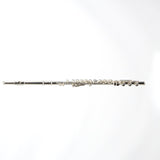 Selmer Model SFL611B Open Hole Intermediate Flute SN J0622285 GORGEOUS