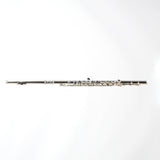 Selmer Model SFL611B Open Hole Intermediate Flute SN J0622285 GORGEOUS