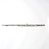 Selmer Model SFL611B Open Hole Intermediate Flute SN J0622285 GORGEOUS