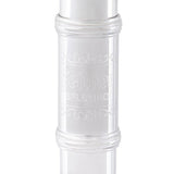 Selmer Model SFL611BO Open Hole Intermediate Flute BRAND NEW