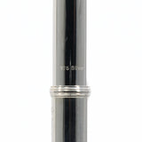 Selmer Model SFL611BO Open Hole Intermediate Flute MINT CONDITION