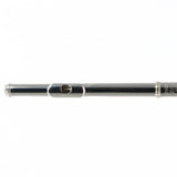 Selmer Model SFL611BO Open Hole Intermediate Flute MINT CONDITION