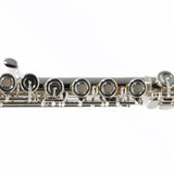 Selmer Model SFL611BO Open Hole Intermediate Flute MINT CONDITION