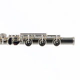 Selmer Model SFL611BO Open Hole Intermediate Flute MINT CONDITION