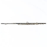 Selmer Model SFL611BO Open Hole Intermediate Flute MINT CONDITION