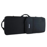 Selmer Model STS511 Intermediate Tenor Saxophone BRAND NEW