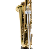 Selmer Model STS511 Tenor Saxophone in Gold Lacquer SN 24066724 EXCELLENT