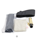 Selmer Model STS511 Tenor Saxophone in Gold Lacquer SN 24066724 EXCELLENT