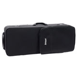 Selmer Model STS511B Intermediate Tenor Saxophone in Black Lacquer MINT CONDITION