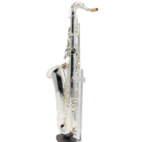 Selmer Model STS511S Intermediate Bb Tenor Saxophone MINT CONDITION