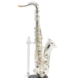Selmer Model STS511S Intermediate Bb Tenor Saxophone MINT CONDITION