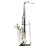 Selmer Model STS511S Intermediate Bb Tenor Saxophone MINT CONDITION