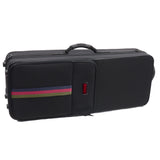 Selmer Model STS711S Professional Tenor Saxophone in Silver Plate MINT CONDITION