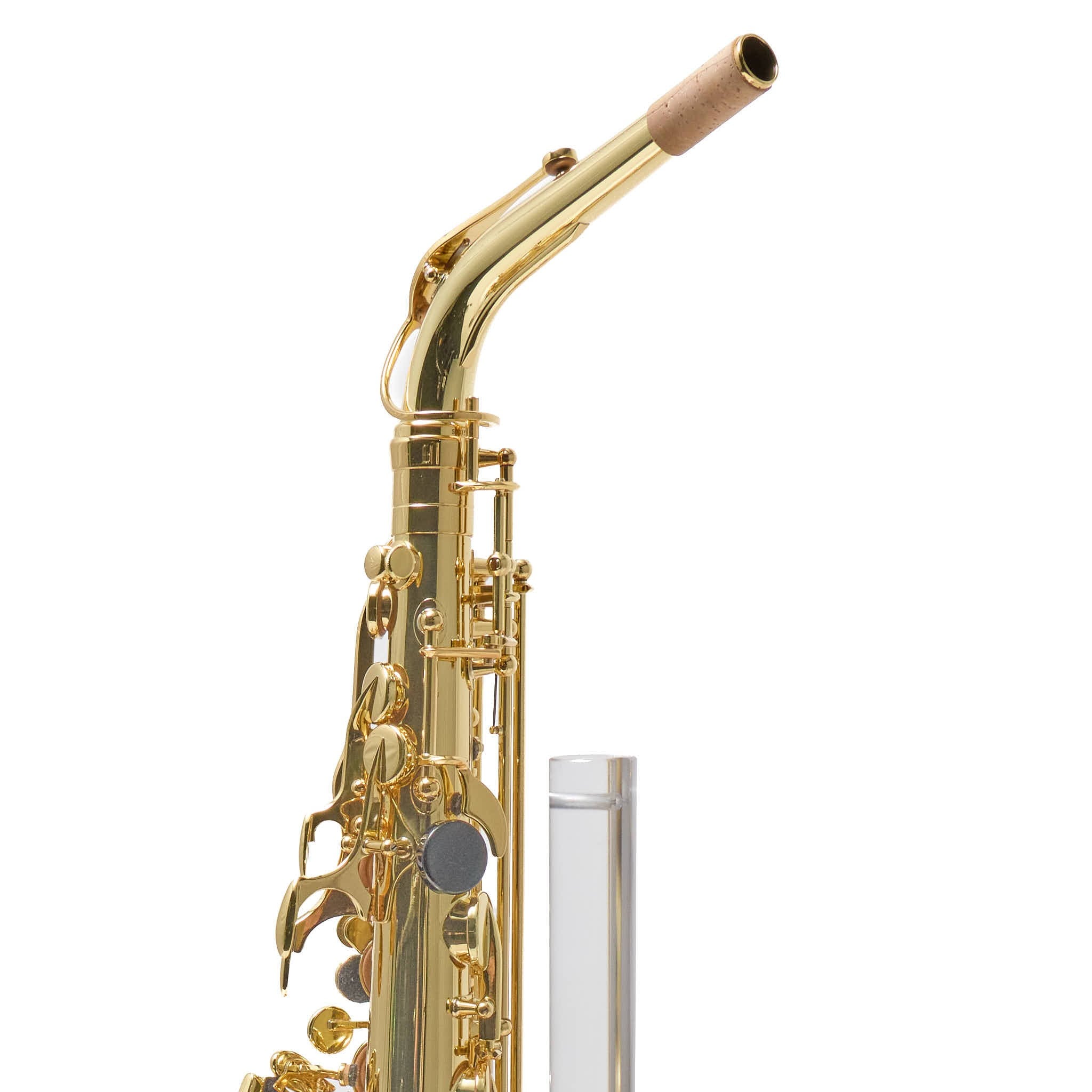 Selmer Paris 52AXOS Professional Alto Saxophone