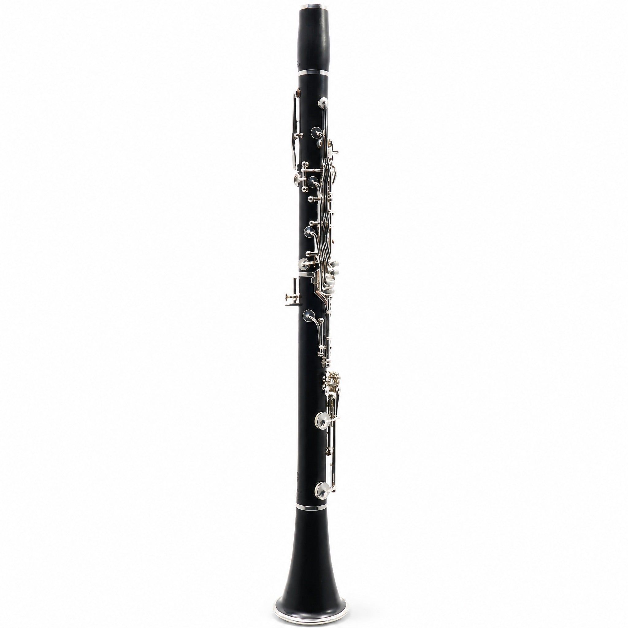 Selmer Paris B16PRESENCE 'Presence' Professional Bb Clarinet