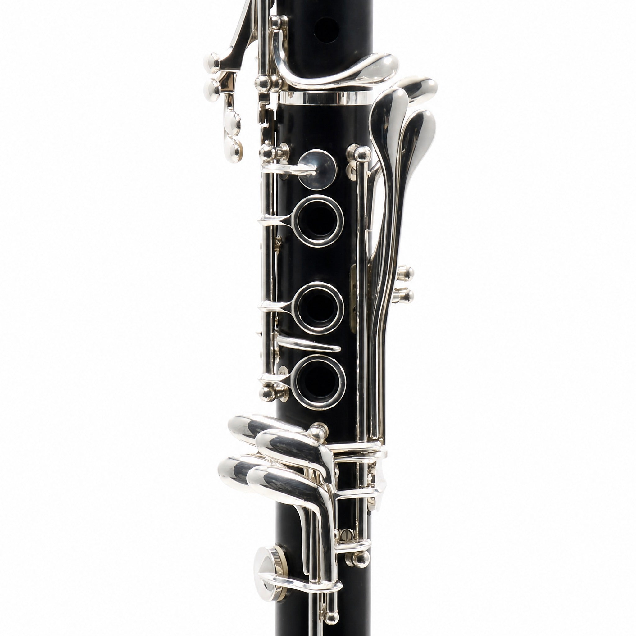 Selmer Paris B16PRESENCE 'Presence' Professional Bb Clarinet