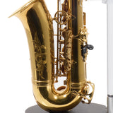 Selmer Paris Mark VI Alto Saxophone in Original Lacquer SN 184754 EXCELLENT