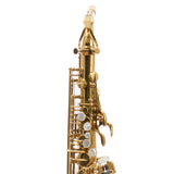 Selmer Paris Mark VI Alto Saxophone in Original Lacquer SN 184754 EXCELLENT