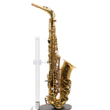 Selmer Paris Mark VI Alto Saxophone in Original Lacquer SN 184754 EXCELLENT