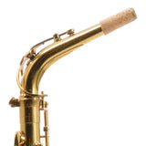 Selmer Paris Mark VI Alto Saxophone in Original Lacquer SN 184754 EXCELLENT