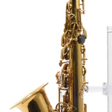 Selmer Paris Mark VI Alto Saxophone in Original Lacquer SN 184754 EXCELLENT