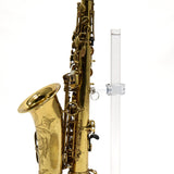 Selmer Paris Mark VI Alto Saxophone in Original Lacquer SN 198804 EXCELLENT