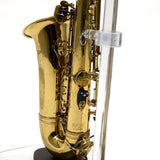 Selmer Paris Mark VI Alto Saxophone in Original Lacquer SN 198804 EXCELLENT
