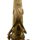 Selmer Paris Mark VI Alto Saxophone in Original Lacquer SN 198804 EXCELLENT