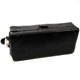 Selmer Paris Mark VI Alto Saxophone in Original Lacquer SN 198804 EXCELLENT