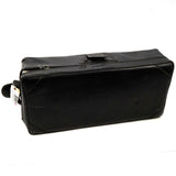 Selmer Paris Mark VI Alto Saxophone in Original Lacquer SN 198804 EXCELLENT