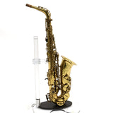 Selmer Paris Mark VI Alto Saxophone in Original Lacquer SN 198804 EXCELLENT