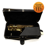 Selmer Paris Mark VI Alto Saxophone in Original Lacquer SN 198804 EXCELLENT