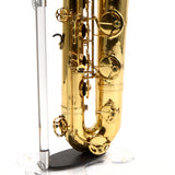 Selmer Paris Mark VI Baritone Saxophone SN 174285 EXCELLENT