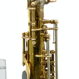 Selmer Paris Mark VI Professional Alto Saxophone SN 98687 EXCELLENT