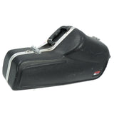 Selmer Paris Mark VI Professional Alto Saxophone SN 98687 EXCELLENT