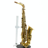 Selmer Paris Mark VI Professional Alto Saxophone SN 98687 EXCELLENT