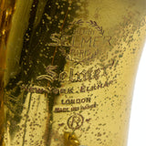 Selmer Paris Mark VI Professional Alto Saxophone SN 98687 EXCELLENT