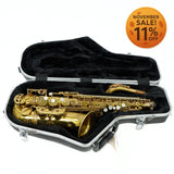 Selmer Paris Mark VI Professional Alto Saxophone SN 98687 EXCELLENT