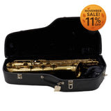 Selmer Paris Mark VI Professional Baritone Saxophone SN 227250 FRESH OVERHAUL
