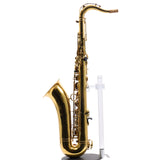 Selmer Paris Mark VI Tenor Saxophone in Original Lacquer