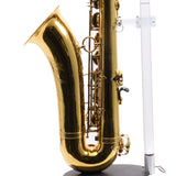 Selmer Paris Mark VI Tenor Saxophone in Original Lacquer