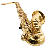 Selmer Paris Mark VI Tenor Saxophone in Original Lacquer